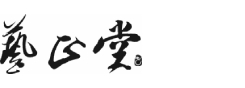 阿尔山市包装定制厂家